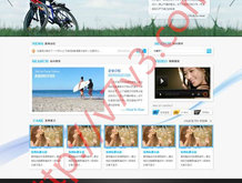 6ֻapp